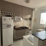 Apartamento com 2 quartos à venda na Rua da Atlântica, 237, Jardim Glória l, Várzea Grande