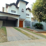 Casa em condomínio fechado com 4 quartos à venda na Érico Gonçalves Preza Filho, 18, Jardim Itália, Cuiabá