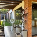 Casa com 3 quartos à venda na Avenida Das Flores, 001, Mira Flores, Chapada dos Guimarães