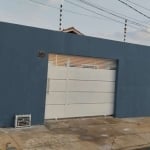 Casa com 2 quartos à venda na 36, 37, Residencial Santa Terezinha II, Cuiabá