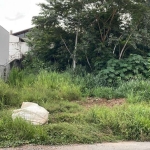 Terreno à venda na Rua Inglaterra, 14, Santa Rosa, Cuiabá