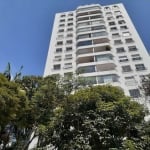 Apartamento à venda, 150 m² por R$ 2.700.000,00 - Vila Nova Conceição - São Paulo/SP