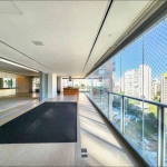 Praça Vila Nova 534m²