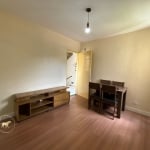 Apartamento para aluguel em Caieiras - Cond. Maria Amélia Zanutto