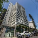 Apartamento com 4 dormitórios à venda, 257 m² por R$ 4.879.000,00 - Bela Vista - Porto Alegre/RS