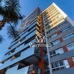 Apartamento com 4 dormitórios à venda, 340 m² por R$ 6.500.000,00 - Bela Vista - Porto Alegre/RS