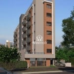 Apartamento com 2 dormitórios à venda, 73 m² por R$ 731.000,00 - Passo d'Areia - Porto Alegre/RS