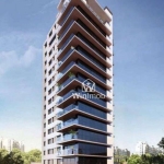 Apartamento com 3 dormitórios à venda, 472 m² por R$ 7.950.000,00 - Moinhos de Vento - Porto Alegre/RS