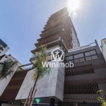 Apartamento com 3 dormitórios à venda, 263 m² por R$ 3.790.000,00 - Bela Vista - Porto Alegre/RS