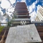 Apartamento à venda, 263 m² por R$ 3.170.000,00 - Bela Vista - Porto Alegre/RS