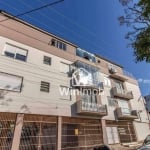 Apartamento com 1 dormitório à venda, 48 m² por R$ 192.000,00 - Vila Ipiranga - Porto Alegre/RS