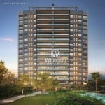 Apartamento com 3 dormitórios à venda, 176 m² por R$ 4.382.000,00 - Boa Vista - Porto Alegre/RS