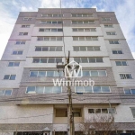 Apartamento com 3 dormitórios à venda, 118 m² por R$ 1.390.000,00 - Jardim Lindóia - Porto Alegre/RS