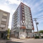 Apartamento à venda, 62 m² por R$ 572.800,00 - Cristo Redentor - Porto Alegre/RS