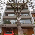 Apartamento com 2 dormitórios à venda, 111 m² por R$ 990.000,00 - Auxiliadora - Porto Alegre/RS