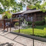 Casa com 4 dormitórios à venda, 330 m² por R$ 2.000.000,00 - Jardim Planalto - Porto Alegre/RS