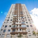 Apartamento à venda, 81 m² por R$ 598.000,00 - Passo d'Areia - Porto Alegre/RS