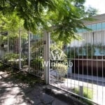 Casa com 4 dormitórios à venda, 360 m² por R$ 2.200.000,00 - Três Figueiras - Porto Alegre/RS