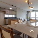 Apartamento à venda, 83 m² por R$ 1.229.000,00 - Jardim Europa - Porto Alegre/RS