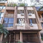 Apartamento à venda, 64 m² por R$ 356.000,00 - Auxiliadora - Porto Alegre/RS