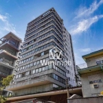 Apartamento com 3 dormitórios à venda, 160 m² por R$ 3.930.000,00 - Petrópolis - Porto Alegre/RS