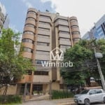 Cobertura à venda, 278 m² por R$ 2.900.000,00 - Auxiliadora - Porto Alegre/RS