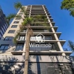 Apartamento com 3 dormitórios à venda, 136 m² por R$ 2.510.000,00 - Petrópolis - Porto Alegre/RS