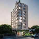 Apartamento com 3 dormitórios à venda, 95 m² por R$ 989.000,00 - Passo d'Areia - Porto Alegre/RS