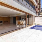 Apartamento com 3 dormitórios à venda, 325 m² por R$ 4.250.000,00 - Moinhos de Vento - Porto Alegre/RS