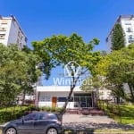 Apartamento com 3 dormitórios à venda, 129 m² por R$ 649.000,00 - Jardim Lindóia - Porto Alegre/RS