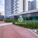 Apartamento com 2 dormitórios à venda, 60 m² por R$ 445.000,00 - Jardim Lindóia - Porto Alegre/RS