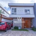 Casa com 3 dormitórios à venda, 222 m² por R$ 1.490.000,00 - Teresópolis - Porto Alegre/RS