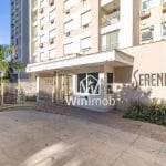 Apartamento à venda, 74 m² por R$ 799.000,00 - Passo d'Areia - Porto Alegre/RS