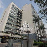 Apartamento com 1 dormitório à venda, 23 m² por R$ 436.000,00 - Boa Vista - Porto Alegre/RS