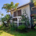 Casa com 3 dormitórios à venda, 258 m² por R$ 1.089.000,00 - Sarandi - Porto Alegre/RS