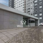 Apartamento com 3 dormitórios à venda, 70 m² por R$ 720.000,00 - Central Parque - Porto Alegre/RS