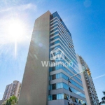 Sala à venda, 33 m² por R$ 140.000,00 - Floresta - Porto Alegre/RS