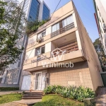 Apartamento à venda, 136 m² por R$ 699.000,00 - Auxiliadora - Porto Alegre/RS