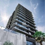 Apartamento com 3 dormitórios à venda, 242 m² por R$ 2.689.000,00 - Rio Branco - Porto Alegre/RS