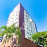 Apartamento com 2 dormitórios à venda, 68 m² por R$ 610.000,00 - Santana - Porto Alegre/RS