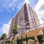 Apartamento com 3 dormitórios à venda, 84 m² por R$ 913.000,00 - Passo d'Areia - Porto Alegre/RS