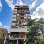 Apartamento com 3 dormitórios à venda, 214 m² por R$ 1.200.000,00 - Boa Vista - Porto Alegre/RS