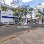 Terreno à venda, 191 m² por R$ 440.900,00 - Rio Branco - Porto Alegre/RS