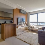 Apartamento com 2 dormitórios à venda, 62 m² por R$ 1.099.000,00 - Jardim Europa - Porto Alegre/RS