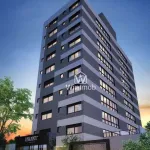 Apartamento com 3 dormitórios à venda, 151 m² por R$ 1.931.000,00 - Petrópolis - Porto Alegre/RS