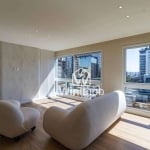 Cobertura à venda, 290 m² por R$ 1.990.000,00 - Auxiliadora - Porto Alegre/RS