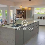 Casa com 3 dormitórios à venda, 93 m² por R$ 1.890.000,00 - Vila Morada Gaúcha - Gravataí/RS