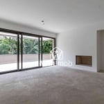 Apartamento à venda, 205 m² por R$ 3.088.000,00 - Três Figueiras - Porto Alegre/RS