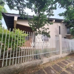 Casa à venda, 200 m² por R$ 990.000,00 - Condomínio Cantegril - Viamão/RS