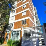 Apartamento com 2 dormitórios à venda, 59 m² por R$ 563.000,00 - Jardim Botânico - Porto Alegre/RS